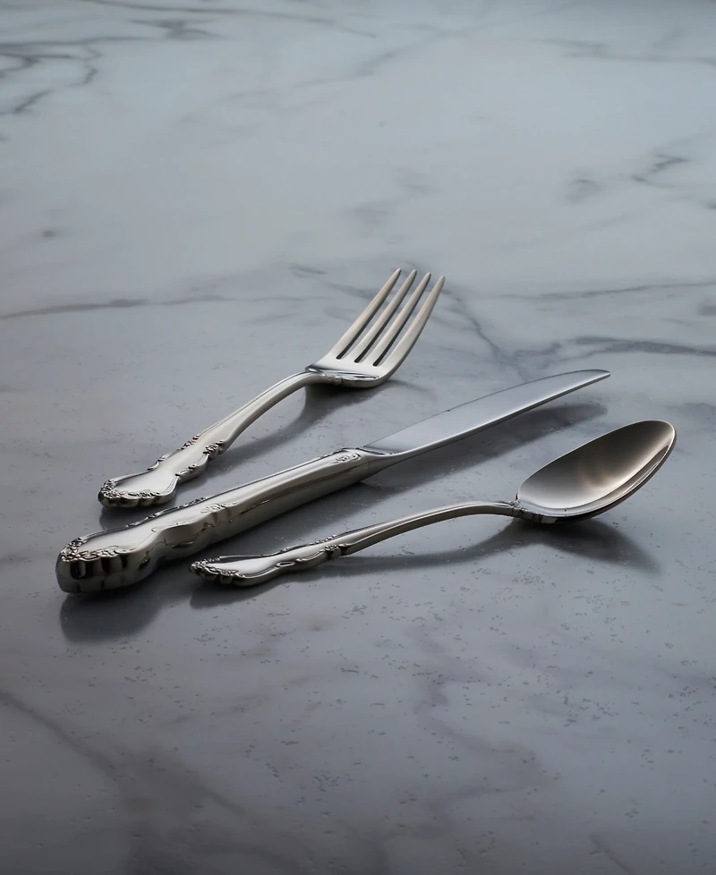 Oneida Dover 5-Piece Place Setting