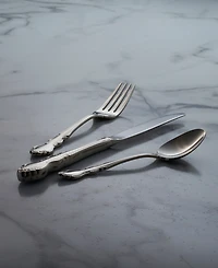 Oneida Dover 5-Piece Place Setting
