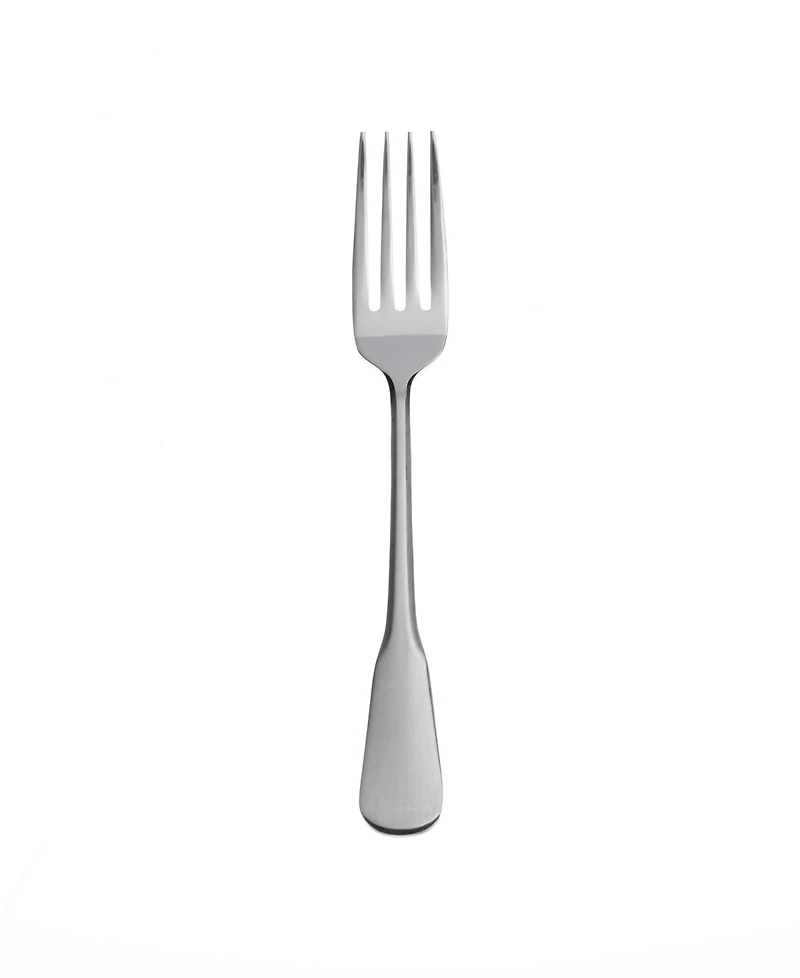 Oneida Colonial Boston Set/4 Dinner Forks