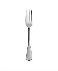 Oneida Colonial Boston Set/4 Dinner Forks