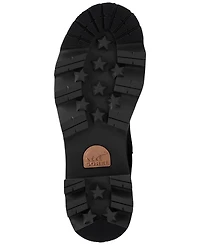 Sorel Women's Joan Now Pull-On Chelsea Boots