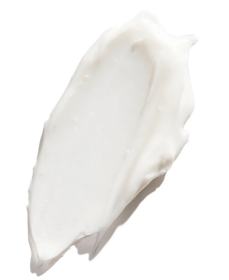 Fre Moisturize Me Ultra-Rich Repair Cream