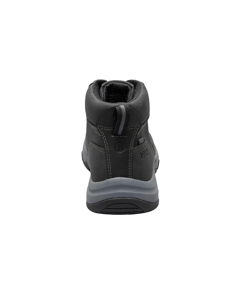 Nunn Bush Men's Excavate Plain Toe Boots