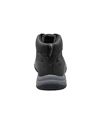 Nunn Bush Men's Excavate Plain Toe Boots