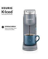 Keurig K-Iced