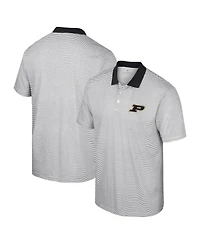 Men's Colosseum White