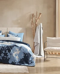 Sunday Citizen Snug Waffle Decorative Pillow, 14" x 36"