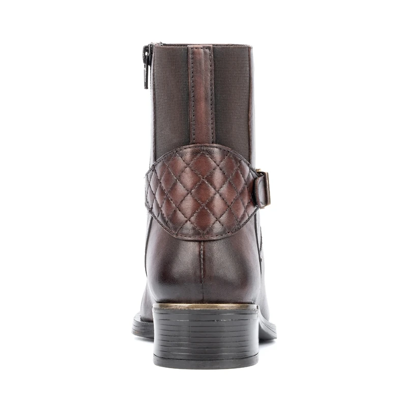 Women's Sirena Booties