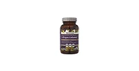 ResVitale ResVitle Hydrolyzed Collagen Booster Supplement - Collagen Repair with Hyaluronic Acid and Collagen Peptides