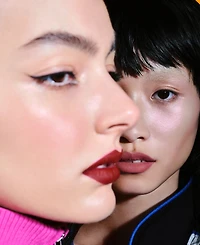 Kylie Cosmetics Matte Lip Crayon