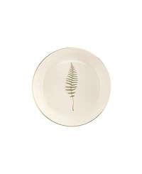 Porland Botanical 2 Piece Bowl Set, Service for 2