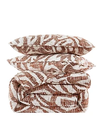 Southshore Fine Linens Khari Oversized 3 Piece Quilt Set, King/California King