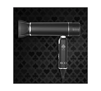 StyleCraft Professional Ace Lightweight Foldable Dryer