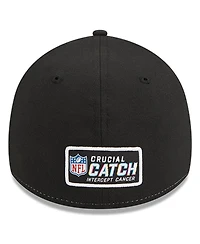 Men's and Women's New Era Multicolor