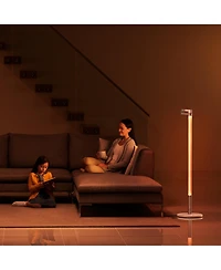 Dyson Solarcycle Morph Floor Light