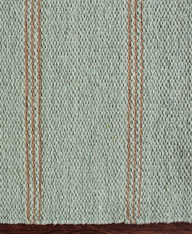 Lr Home Origin Orig-01 7'9" x 9'9" Area Rug