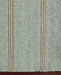 Lr Home Origin Orig-01 7'9" x 9'9" Area Rug