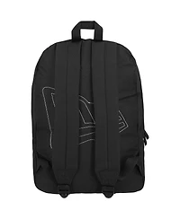 Youth Boys and Girls New Era Arizona Diamondbacks City Connect Stadium Backpack