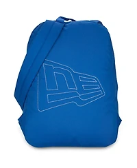 Youth Boys and Girls New Era Chicago Cubs Stadium Backpack