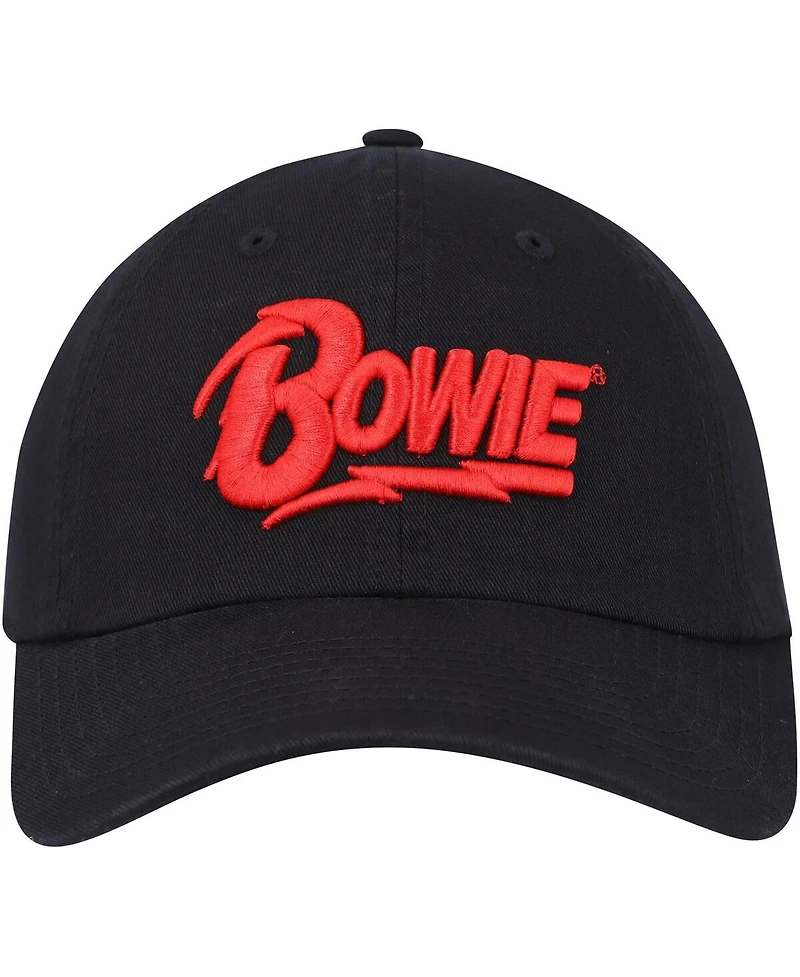 Men's American Needle David Bowie Ballpark Adjustable Hat