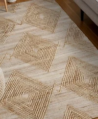 Lr Home Bridget Brdg 02 Area Rug