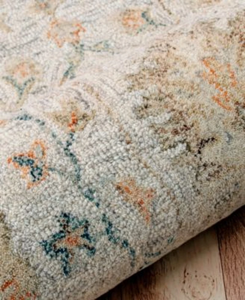 Lr Home Origin Orig 01 Area Rug