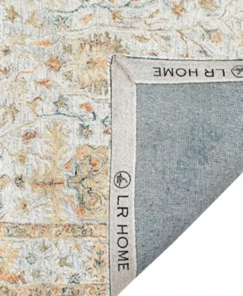 Lr Home Origin Orig 01 Area Rug