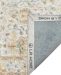 Lr Home Origin Orig 01 Area Rug
