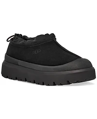 Ugg Men's Tasman Weather Hybrid Slip-On Clogs