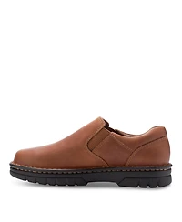 Eastland Shoe Men's Newport Slip On Shoes