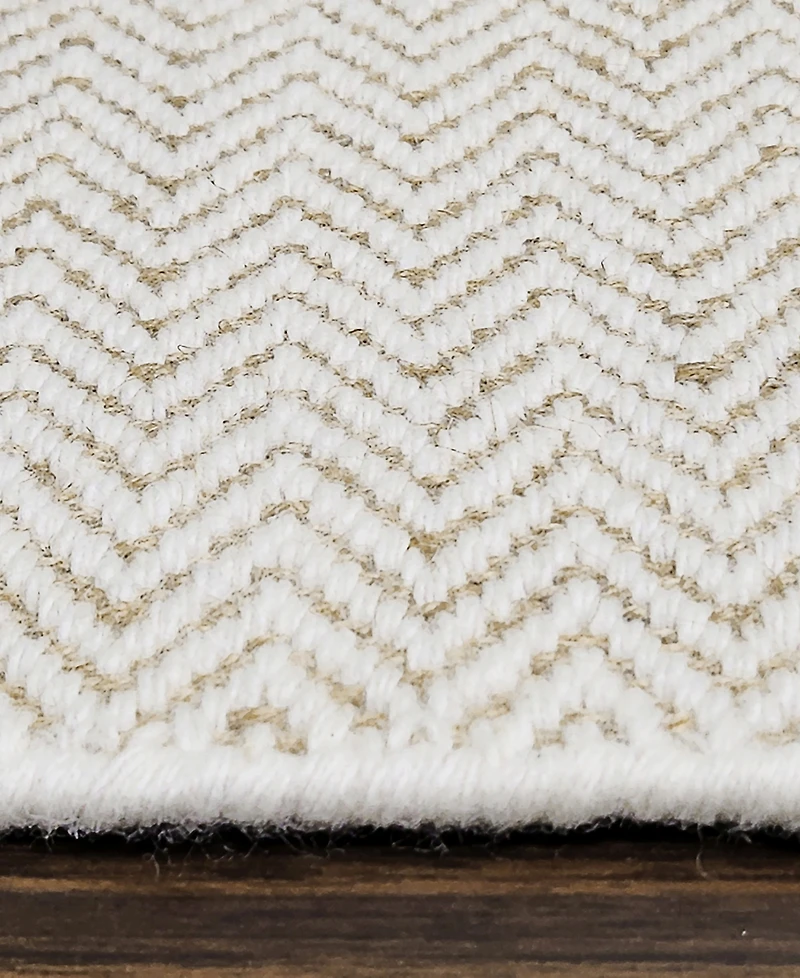 Km Home Trento Trnt- 2' x 3' Area Rug