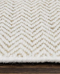 Km Home Trento Trnt- 2' x 3' Area Rug