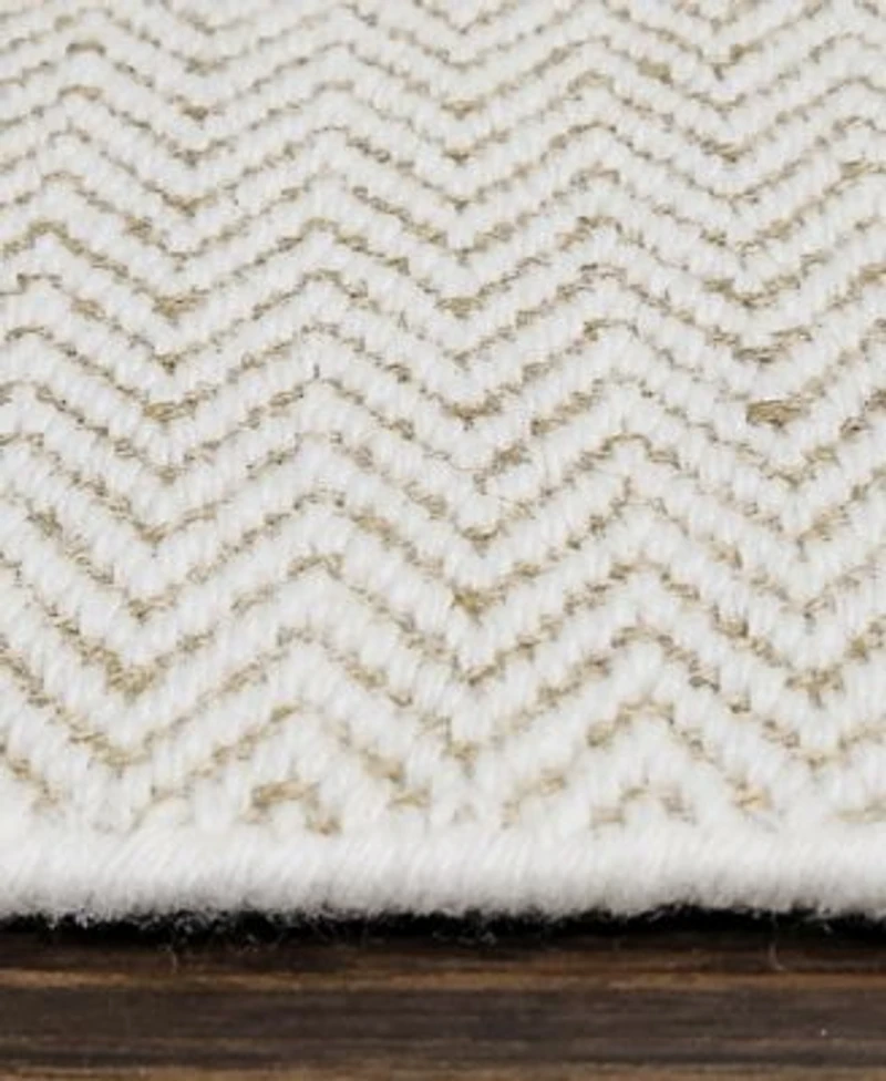 Km Home Trento Trnt Area Rug