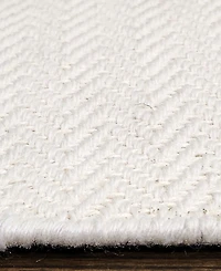 Km Home Trento Trnt-04 2' x 3' Area Rug