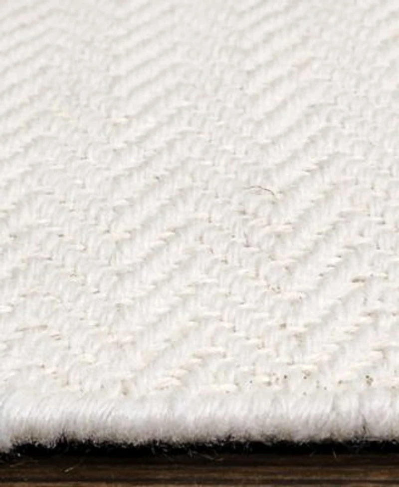 Km Home Trento Trnt 04 Area Rug