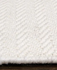 Km Home Trento Trnt 04 Area Rug