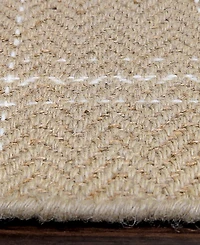 Km Home Trento Trnt- 2' x 3' Area Rug