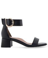 Aerosoles Women's Eliza Sandal