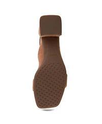 Aerosoles Women's Eliza Sandal