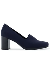 Aerosoles Women's Midnight Tailored-High Heel Pump