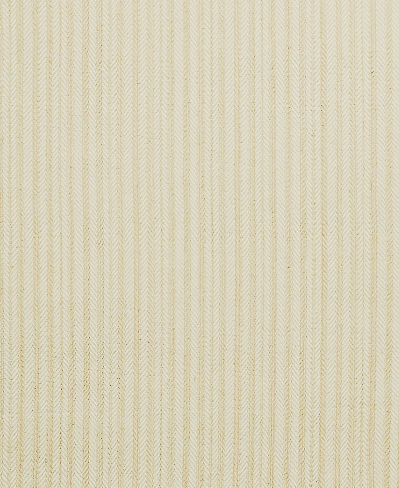 Km Home River Rvr-01 2'6" x 10' Runner Area Rug