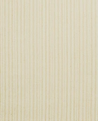 Km Home River Rvr-01 2'6" x 10' Runner Area Rug