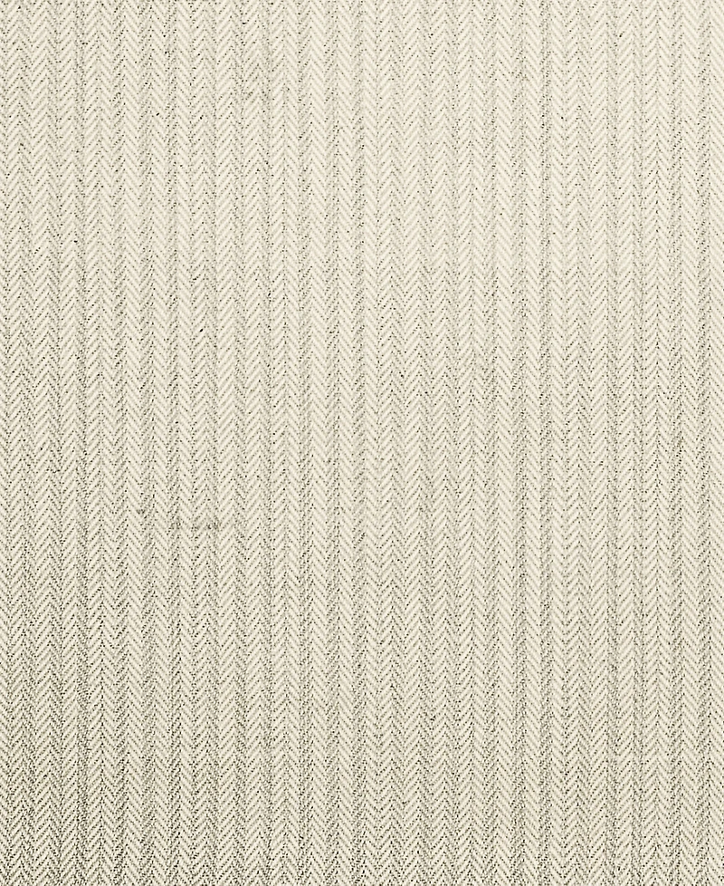 Km Home River Rvr-01 6' x 9' Area Rug