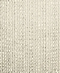 Km Home River Rvr-01 6' x 9' Area Rug