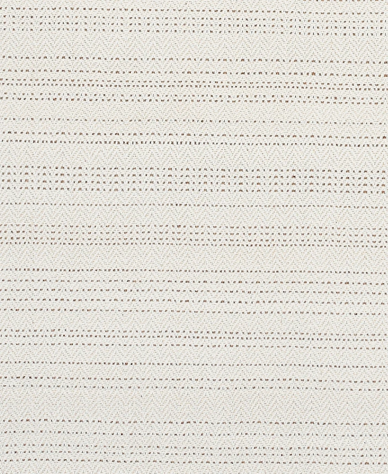 Km Home Trento Trnt-05 6' x 9' Area Rug