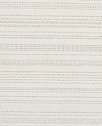 Km Home Trento Trnt-05 6' x 9' Area Rug