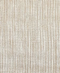Km Home Trento Trnt 02 Area Rug