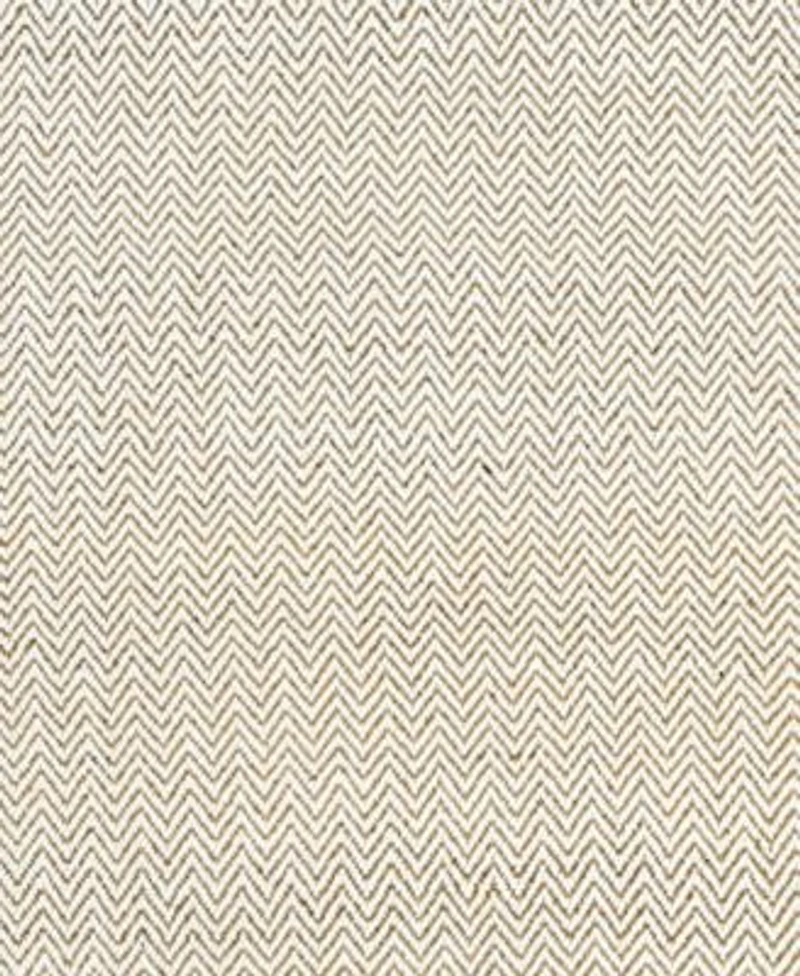 Km Home Trento Trnt Area Rug