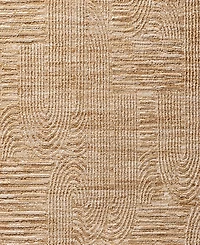 Livabliss Masterpiece High-Low Mpc-2310 5' x 7'5" Area Rug