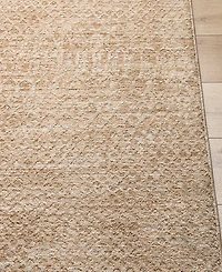 Livabliss Masterpiece High-Low Mpc-2302 6'7" x 9'6" Area Rug